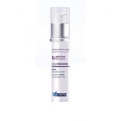 Phytokeratine Serum 30ml