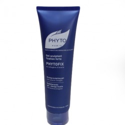 Phytofix Gel Fijación Forte 150ml