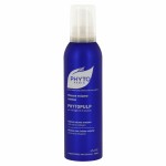 PHYTOPULP MOUSSE VOLUMEN INTENSO 200 ML