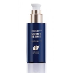 Phyto Secret de Nuit Tratamiento Regenerante de Noche 75ml