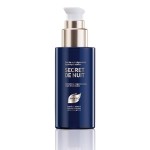 PHYTO SECRET DE NUIT TRATAMIENTO REGENERANTE DE NOCHE  75 ML