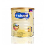 ENFAMIL -1- PREMIUM 800 GRAMOS