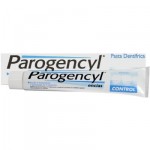 PAROGENCYL CONTROL ENCÍAS