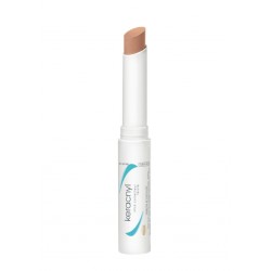 Ducray Keracnyl Stick Corrector 2.15g