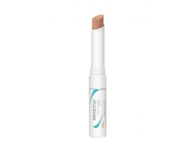 Ducray Keracnyl Stick Corrector 2.15g Ducray Keracnyl Stick Corrector 2.15g