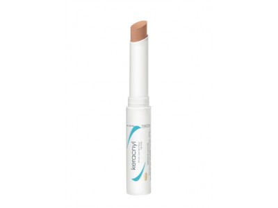 Ducray Keracnyl Stick Corrector 2.15g