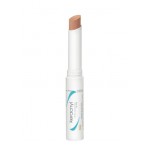 DUCRAY KERACNYL STICK CORRECTOR 2.15 GR.