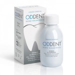 ODDENT ÁCIDO HIALURÓNICO LÍQUIDO GINGIVAL 150 ML