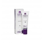 NEORETIN DISCROM CONTROL GEL CREMA 40 ML.