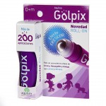 AQUILEA GOLPIX ROLL-ON 15ML