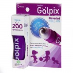 AQUILEA GOLPIX ROLL-ON 15ML