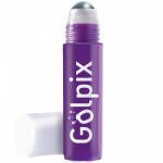 AQUILEA GOLPIX ROLL-ON 15ML