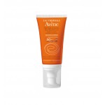 AVENE EMULSIÓN COLOREADA SPF50+ PIEL SENSIBLE 50ML