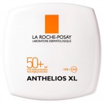 LA ROCHE POSAY UNIFICADOR ANTHELIOS XL 50+ 9G TONO 1
