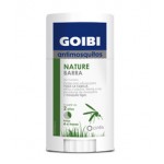 GOIBI REPELENTE NATURE BARRA