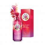 ROGER GALLET AGUA PERFUMADA GINGEMBRE ROUGE 100ML