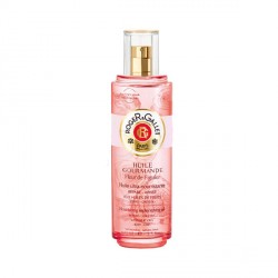 Roger Gallet Huile Figuier 100ml