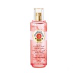 ROGER GALLET HUILE FIGUIER 100ML