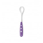 NUK CUCHARA EASY LEARNING +6MESES