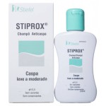 STIPROX CHAMPÚ 100ML