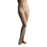 FARMALASTIC PANTY  COMPRESION NORMAL TALLA EXTRAGRANDE