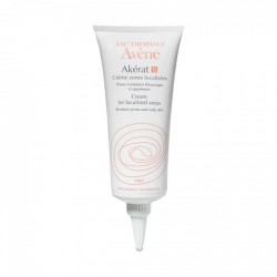 Avene Akerat 30Crema 100ml