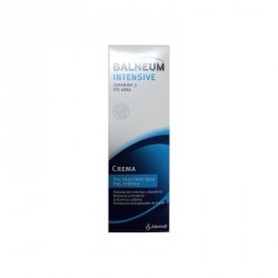 Balneum Intensive Crema 75ml