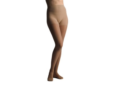 Farmalastic Panty Compresión Normal Talla Mediana Camel Farmalastic Panty Compresión Normal Talla Mediana Camel