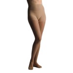 FARMALASTIC PANTY COMPRESION NORMAL TALLA MEDIANA CAMEL