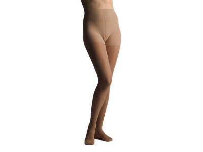 Farmalastic Panty Compresión Normal Talla Grande Capuchino Farmalastic Panty Compresión Normal Talla Grande Capuchino