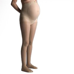 Farmalastic Panty Compresión Normal Embarazada Talla Mediana