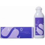 SATO DETERGENTE LIQUIDO 200 ML