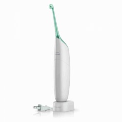 Philips Sonicare Air Floss Limpieza Bucal