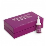 SINGULADERM XPERT ILB 4 VIALES DE 7ML