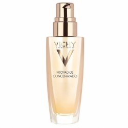 Vichy Neovadiol Serum 30ml