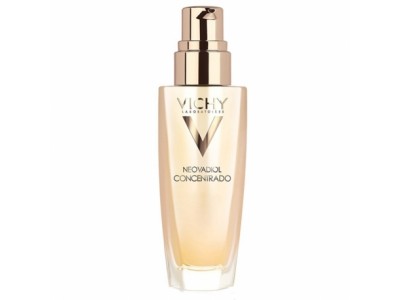 Vichy Neovadiol Serum 30ml Vichy Neovadiol Serum 30ml