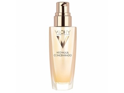 Vichy Neovadiol Serum 30ml