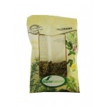 SORIANATURAL VALERIANA PLANTA 70 GR