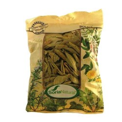 Soria Natural Boldo Planta 40g