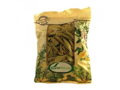 Soria Natural Boldo Planta 40g