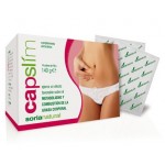 SORIANATURAL CAPSLIM 14 SOBRES DE 10GR