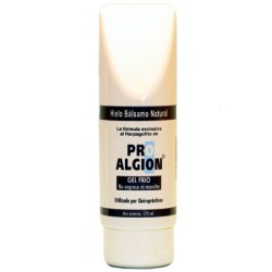 Proalgion Hielo Bálsamo 175ml