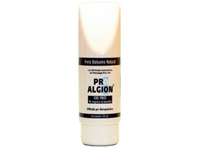 Proalgion Hielo Bálsamo 175ml Proalgion Hielo Bálsamo 175ml