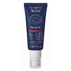 Avene Men Dermo K 40ml