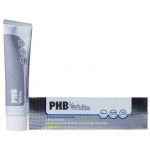 PHB WHITE PASTA 100ML + 50ML
