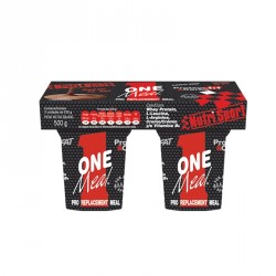 Nutrisport 1 One Meal 2 Tarrinasx290g