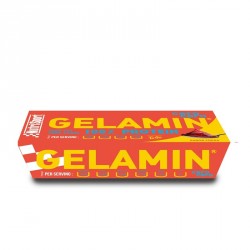 Nutrisport Gelamin Cero Cero 2 Tarrinas x 135g