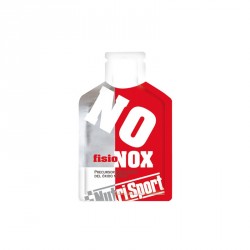 Nutrisport Fisionox 200 Comprimidos