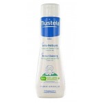 MUSTELA GEL DERMO-LIMPIADOR 200 ML