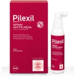 PILEXIL SPRAY ANTICAIDA 120ML + REGALO CHAMPU 150ML